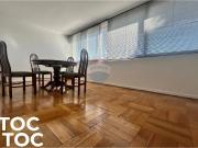 Departamento en Providencia