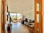 Departamento en Providencia