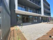 Departamento en Providencia