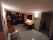 Departamento en Providencia