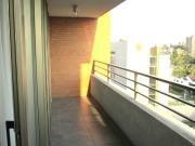 Departamento en Providencia