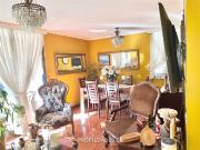 Departamento en Providencia