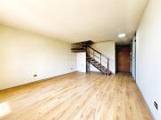 Departamento en Providencia