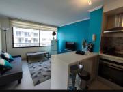 Departamento en Providencia