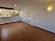 Departamento en Providencia