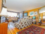 Departamento en Providencia