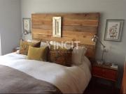 Departamento en Providencia