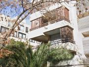Departamento en Providencia
