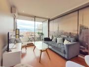 Departamento en Providencia