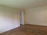 Departamento en Providencia