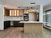 Departamento en Providencia