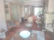 Departamento en Providencia