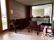 Departamento en Providencia