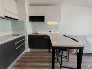 Departamento en Providencia