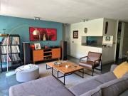 Departamento en Providencia