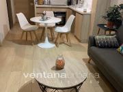 Departamento en Providencia