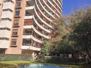 Departamento en Providencia