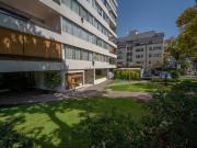 Departamento en Providencia