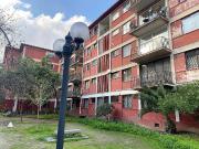 Departamento en Providencia