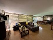 Departamento en Providencia