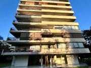 Departamento en Providencia