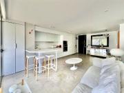 Departamento en Providencia