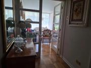 Departamento en Providencia