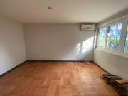 Departamento en Providencia