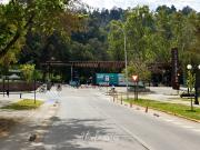 Departamento en Providencia