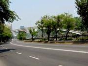 Departamento en Providencia