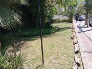 Departamento en Providencia