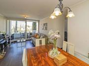 Departamento en Providencia