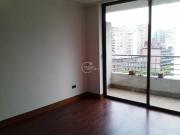 Departamento en Providencia