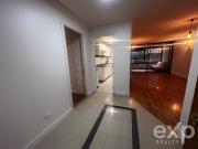 Departamento en Providencia