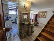 Departamento en Providencia