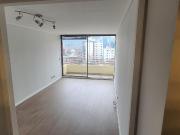 Departamento en Providencia