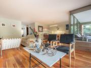 Departamento en Providencia