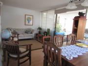 Departamento en Providencia