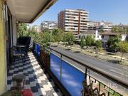 Departamento en Providencia