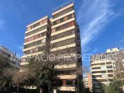 Departamento en Providencia