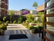 Departamento en Providencia