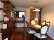 Departamento en Providencia