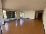 Departamento en Providencia