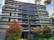 Departamento en Providencia