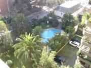 Departamento en Providencia