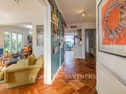 Departamento en Providencia