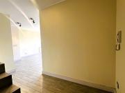 Departamento en Providencia