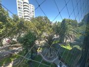 Departamento en Providencia