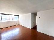 Departamento en Providencia