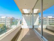 Departamento en Providencia